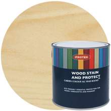 wood_stain_and_protect_clear__28141.jpg