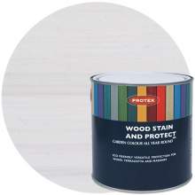 wood_stain_and_protect_whitewash__81391.jpg