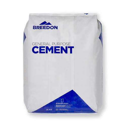 Breedon Cement.jpg