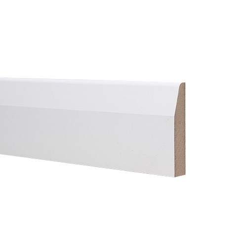 mdf chamfered & rounded architrave-M00000354.jpg