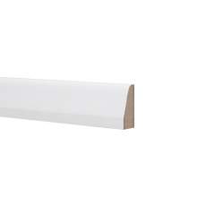 mdf chamfered & rounded architrave-M00000352.jpg