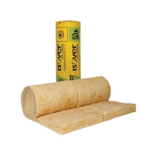100mm acoustic partition roll-H00001250.jpg