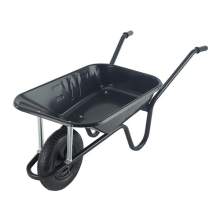 v85020015 85l heavy duty black wheelbarrow-13130-extra-large.jpg