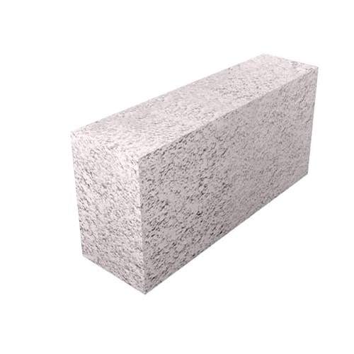100mm solid dense 7n concrete block-10678-extra-large.jpg