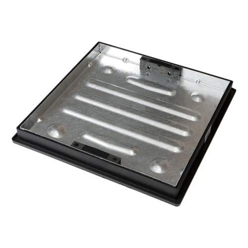 cd450sr man hole cover and frame-13002-extra-large.jpg