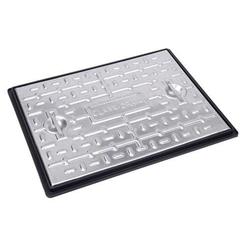 pc6bg man hole cover and frame-13005-extra-large.jpg