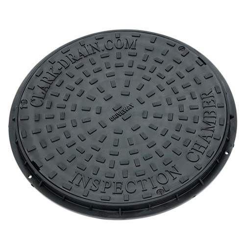 cd452 man hole cover and frame-13003-extra-large.jpg