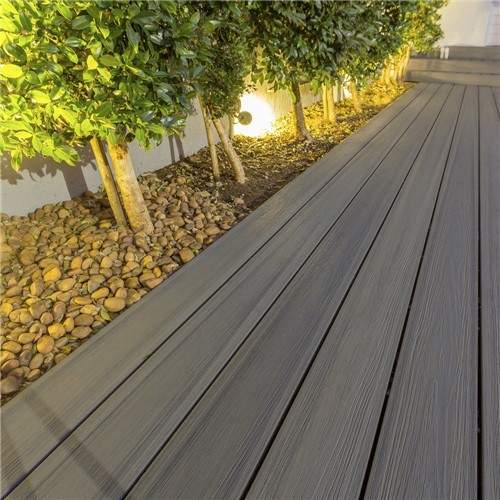 i-series grooved deck board - lifestyle-27396-extra-large.jpg