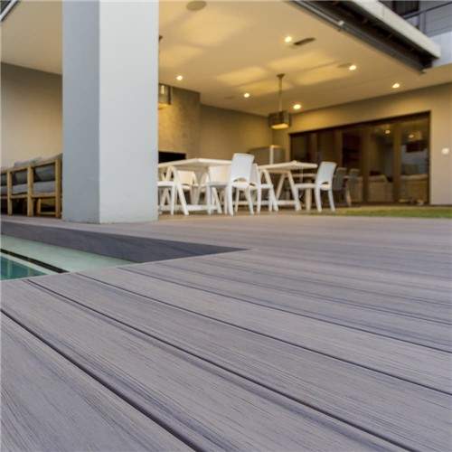 _i-series grooved deck board - lifestyle-27397-extra-large.jpg