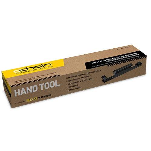 eva-last-hand-tool-box-27203-extra-large.jpg