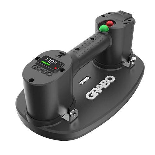 grabo pro grab300 battery powered vacuum lifter-27747-extra-large.jpg