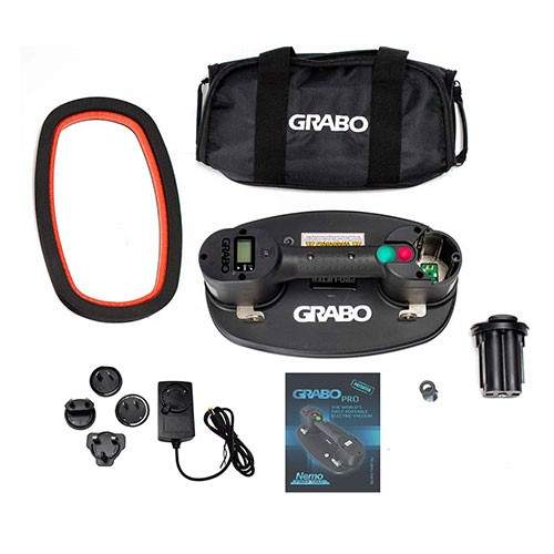 grabo pro grab300 battery powered vacuum lifter-27708-extra-large.jpg