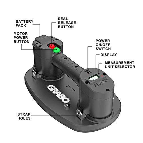 grabo pro grab300 battery powered vacuum lifter-27709-extra-large.jpg