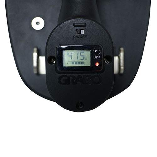grabo pro grab300 battery powered vacuum lifter-27710-extra-large.jpg