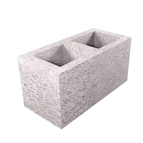 215mm hollow 7n concrete block-9984-extra-large.jpg