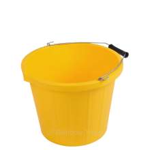 bucket-3-gallon-yellow-min.jpg