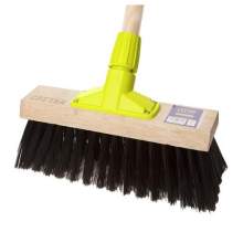 12 synthetic broom-19074-extra-large.jpg