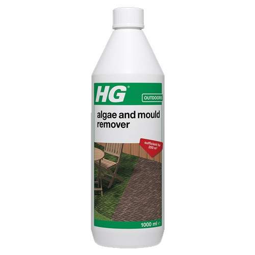 hg algae and mould remover 1l-23741-extra-large.jpg