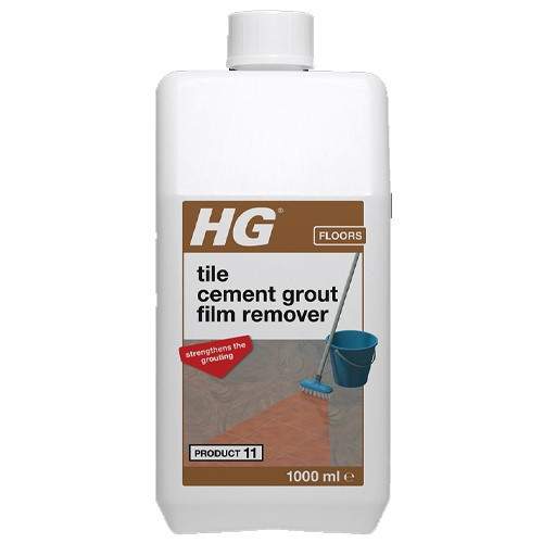 hg cement grout film remover (product 11) 1l-23745-extra-large.jpg