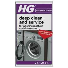 hg deep clean and service for washing machine and dishwasher 200g-23735-extra-large.jpg