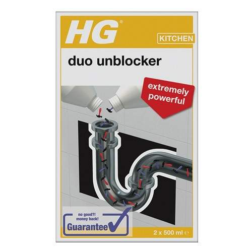 hg duo unblocker 1l-23725-extra-large.jpg
