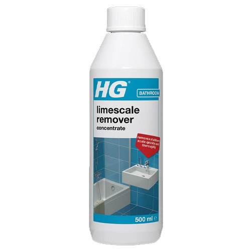 hg limescale remover concentrate 500ml-23709-extra-large.jpg