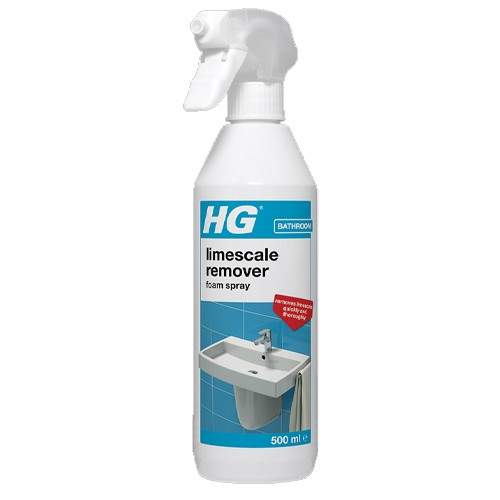 hg limescale remover foam spray 500ml-23719-extra-large.jpg