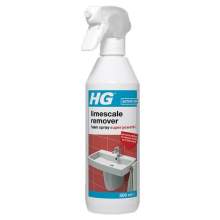 hg limescale remover foam spray super powerful 500ml-23723-extra-large.jpg