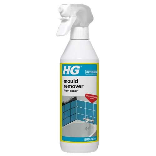 hg mould remover foam spray 500ml-23711-extra-large.jpg