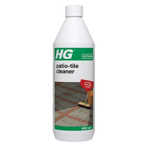 hg patio-tile cleaner 1l-23743-extra-large.jpg