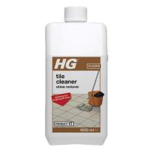 hg shine restoring tile cleaner (shine cleaner) (product 17) 1l-23747-extra-large.jpg