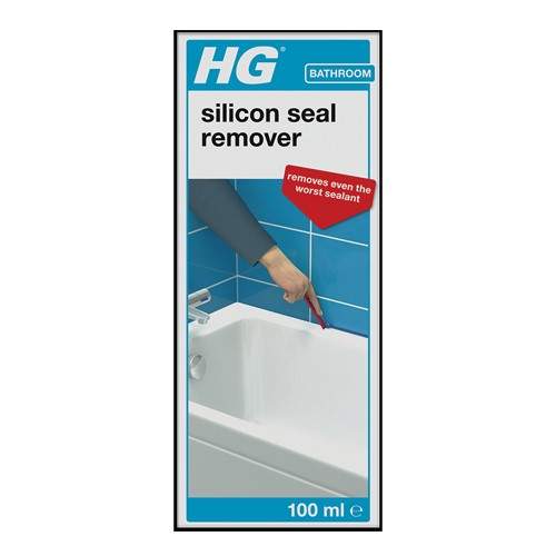 hg silicon seal remover 100ml-23707-extra-large.jpg