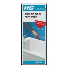 hg silicon seal remover 100ml-23707-extra-large.jpg