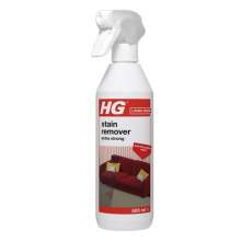 hg stain remover extra strong 500ml-23695-extra-large.jpg