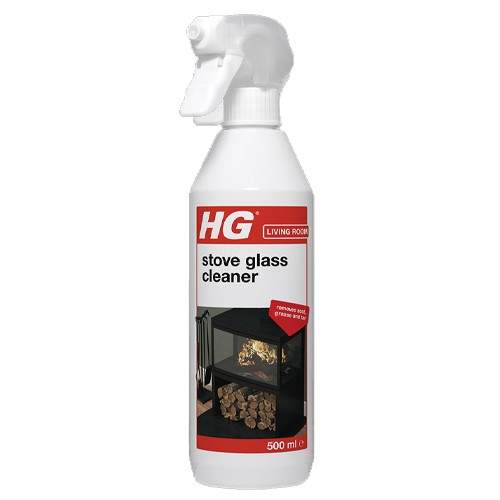 hg stove glass cleaner 500ml-23701-extra-large.jpg