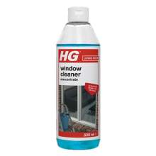 hg window cleaner concentrate 500ml-23697-extra-large.jpg