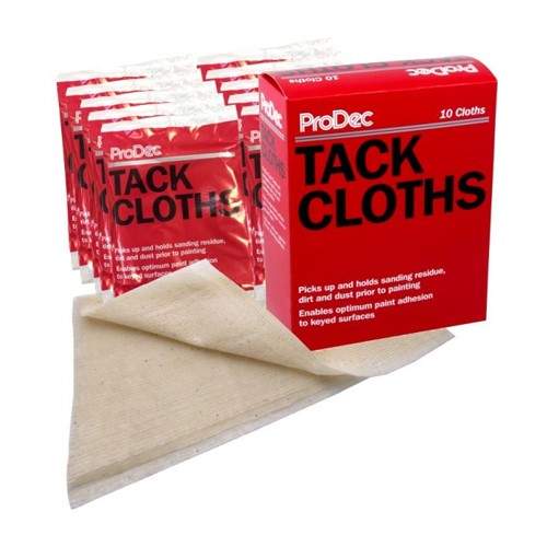 rodo pack of 10 tack cloths-19175-extra-large.jpg