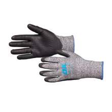 ox cut pu grip gloves-9993-extra-large.jpg