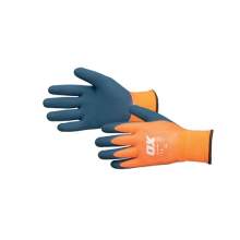 ox thermal gloves-18108-extra-large.jpg