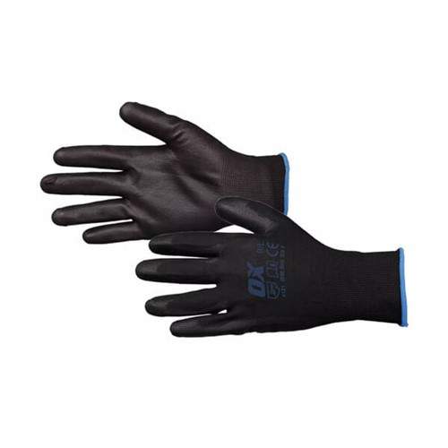 ox pu flex gloves-9995-extra-large.jpg
