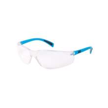 ox safety glasses clear-18828-extra-large.jpg