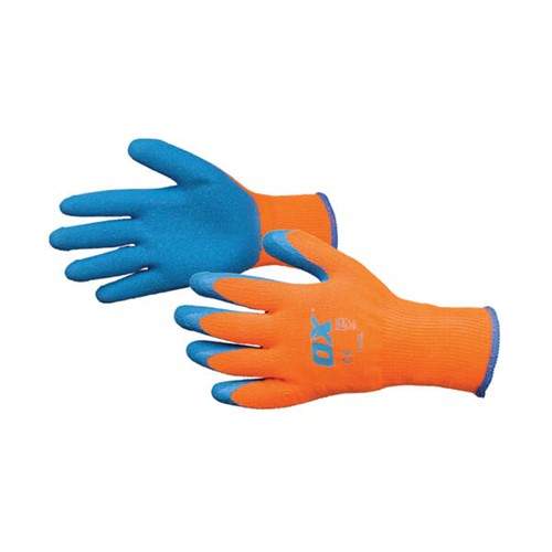 ox thermal grip gloves-9997-extra-large.jpg