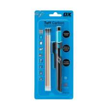 ox tuff carbon - marking pencil value pack-23625-extra-large.jpg