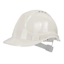 scan white safety helmet-13254-extra-large.jpg
