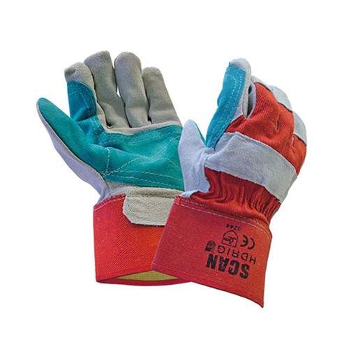 scan heavy duty rigger gloves-6915-extra-large.jpg