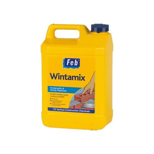 5ltr wintamix chloride free frostproofer & mortar plasticiser feb-22926-extra-large.jpg