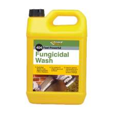 fungicidal wash-20391-extra-large.jpg