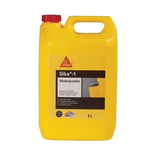 sika 1 waterpoofer 5l-13045-extra-large.jpg