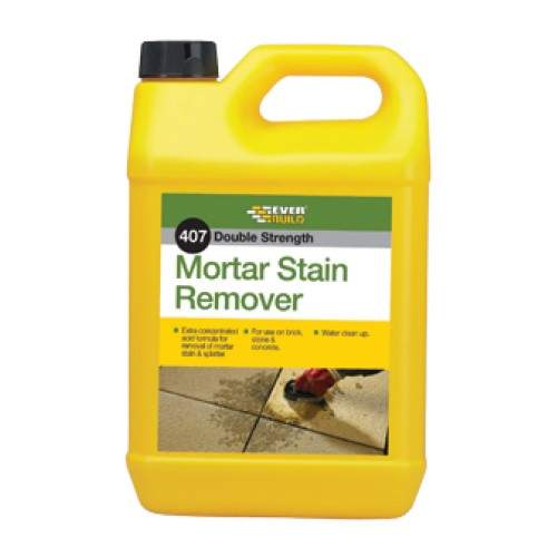 407 mortar stain remover-4407-extra-large.jpg
