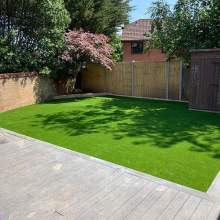 forte lido plus 30mm artificial grass sold per 4m strip-26644-extra-large.jpg